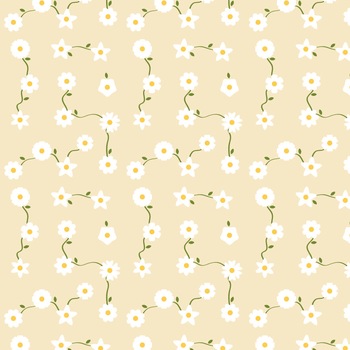 Autocolant Heartwork pentru mobilier, Ghirlande flori mici albe, autoadeziv, latime 100 cm x lungime 150 cm Autocolant Heartwork pentru mobilier, Ghirlande flori mici albe, autoadeziv, latime 100 cm x lungime 150 cm