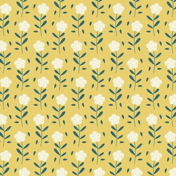 Tapet Premium Heartwork Trandafiri albi, Ecologic, Non-Woven, Set 6 Role, 150 cm x 310 cm Tapet Premium Heartwork Trandafiri albi, Ecologic, Non-Woven, Set 6 Role, 150 cm x 310 cm