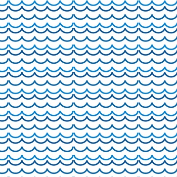 Autocolant Heartwork pentru mobilier, Geometric bucle albastre, autoadeziv, latime 50 cm x lungime 50 cm Autocolant Heartwork pentru mobilier, Geometric bucle albastre, autoadeziv, latime 50 cm x lungime 50 cm