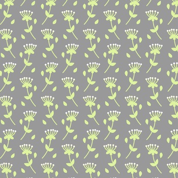 Autocolant Heartwork pentru mobilier, Plante verzi 1, autoadeziv, latime 50 cm x lungime 50 cm Autocolant Heartwork pentru mobilier, Plante verzi 1, autoadeziv, latime 50 cm x lungime 50 cm