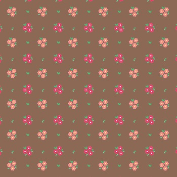 Tapet Premium Heartwork Buchete de flori rosii, Ecologic, Non-Woven, Set 6 Role, 150 cm x 310 cm Tapet Premium Heartwork Buchete de flori rosii, Ecologic, Non-Woven, Set 6 Role, 150 cm x 310 cm