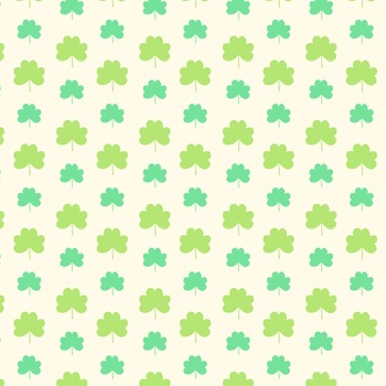 Autocolant Heartwork pentru mobilier, Trifoi cu trei foi verde, autoadeziv, latime 50 cm x lungime 70 cm Autocolant Heartwork pentru mobilier, Trifoi cu trei foi verde, autoadeziv, latime 50 cm x lungime 70 cm