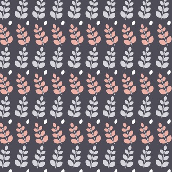 Tapet Premium Heartwork Motive naturale frunze simetrice, Ecologic, Non-Woven, Set 6 Role, 150 cm x 310 cm Tapet Premium Heartwork Motive naturale frunze simetrice, Ecologic, Non-Woven, Set 6 Role, 150 cm x 310 cm