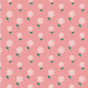 Autocolant Heartwork pentru mobilier, Flori primavara roz, autoadeziv, latime 100 cm x lungime 150 cm Autocolant Heartwork pentru mobilier, Flori primavara roz, autoadeziv, latime 100 cm x lungime 150 cm