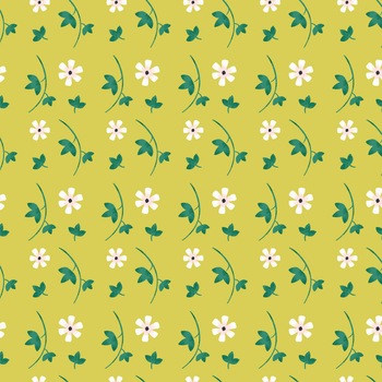 Autocolant Heartwork pentru mobilier, Natura flori albe, autoadeziv, latime 50 cm x lungime 50 cm Autocolant Heartwork pentru mobilier, Natura flori albe, autoadeziv, latime 50 cm x lungime 50 cm