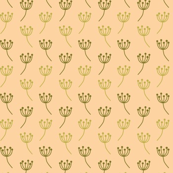 Autocolant Heartwork pentru mobilier, Plante verzi, autoadeziv, latime 100 cm x lungime 150 cm Autocolant Heartwork pentru mobilier, Plante verzi, autoadeziv, latime 100 cm x lungime 150 cm