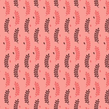 Autocolant Heartwork pentru mobilier, Frunzulite colorate roz inchis, autoadeziv, latime 50 cm x lungime 50 cm Autocolant Heartwork pentru mobilier, Frunzulite colorate roz inchis, autoadeziv, latime 50 cm x lungime 50 cm