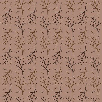Autocolant Heartwork pentru mobilier, Crengute fundal maro, autoadeziv, latime 50 cm x lungime 50 cm Autocolant Heartwork pentru mobilier, Crengute fundal maro, autoadeziv, latime 50 cm x lungime 50 cm