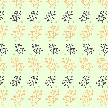 Tapet Premium Heartwork Plante de campie, Ecologic, Non-Woven, Set 6 Role, 150 cm x 310 cm Tapet Premium Heartwork Plante de campie, Ecologic, Non-Woven, Set 6 Role, 150 cm x 310 cm