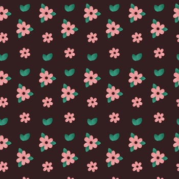 Autocolant Heartwork pentru mobilier, Floricele roz, autoadeziv, latime 100 cm x lungime 200 cm Autocolant Heartwork pentru mobilier, Floricele roz, autoadeziv, latime 100 cm x lungime 200 cm