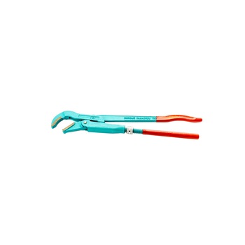 Cleste suedez 1.5 / Z-TOOLS 9684 Cleste suedez 1.5 / Z-TOOLS 9684