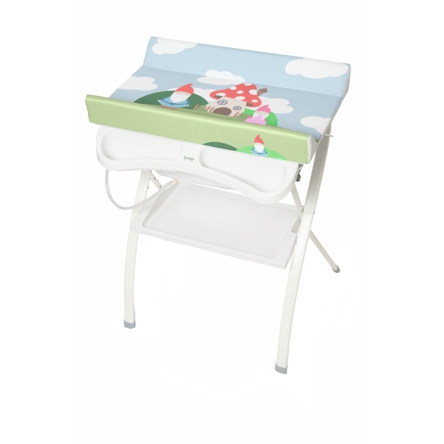 Masa de infasat Lindo 681