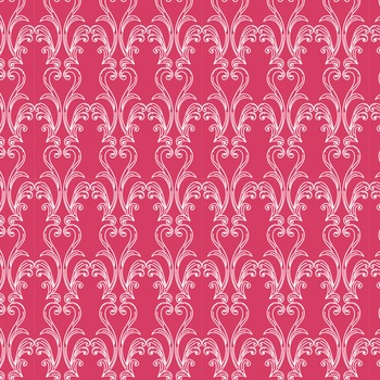 Autocolant Heartwork pentru mobilier, Décor baroc rosu, autoadeziv, latime 50 cm x lungime 50 cm Autocolant Heartwork pentru mobilier, Décor baroc rosu, autoadeziv, latime 50 cm x lungime 50 cm