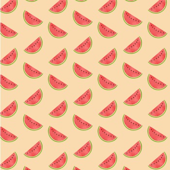 Tapet Premium Heartwork Felii de pepene rosu, Ecologic, Non-Woven, Set 6 Role, 150 cm x 310 cm Tapet Premium Heartwork Felii de pepene rosu, Ecologic, Non-Woven, Set 6 Role, 150 cm x 310 cm