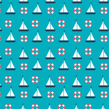 Autocolant Heartwork pentru mobilier, Turcoaz vaporase, autoadeziv, latime 50 cm x lungime 50 cm Autocolant Heartwork pentru mobilier, Turcoaz vaporase, autoadeziv, latime 50 cm x lungime 50 cm