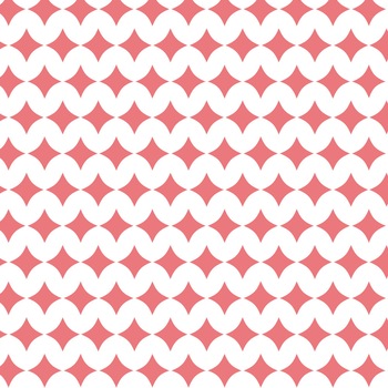 Autocolant Heartwork pentru mobilier, Geometric roz, autoadeziv, latime 50 cm x lungime 50 cm Autocolant Heartwork pentru mobilier, Geometric roz, autoadeziv, latime 50 cm x lungime 50 cm