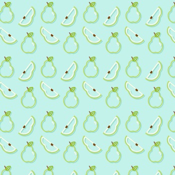 Tapet Premium Heartwork Contur pere, Ecologic, Non-Woven, Set 6 Role, 150 cm x 310 cm Tapet Premium Heartwork Contur pere, Ecologic, Non-Woven, Set 6 Role, 150 cm x 310 cm