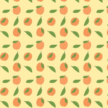 Tapet Premium Heartwork Fructe caise si frunze, Ecologic, Non-Woven, Set 6 Role, 150 cm x 310 cm Tapet Premium Heartwork Fructe caise si frunze, Ecologic, Non-Woven, Set 6 Role, 150 cm x 310 cm