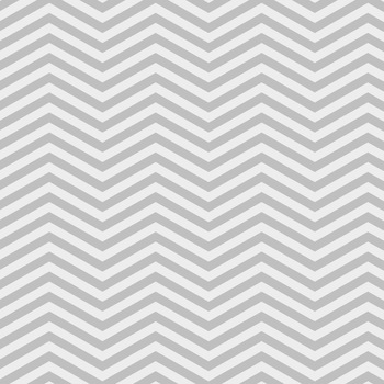 Tapet Premium Heartwork Zig-zag gri deschis, Ecologic, Non-Woven, Set 6 Role, 150 cm x 310 cm Tapet Premium Heartwork Zig-zag gri deschis, Ecologic, Non-Woven, Set 6 Role, 150 cm x 310 cm
