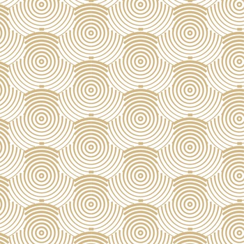 Tapet Premium Heartwork Discuri aurii, Ecologic, Non-Woven, Set 6 Role, 150 cm x 310 cm Tapet Premium Heartwork Discuri aurii, Ecologic, Non-Woven, Set 6 Role, 150 cm x 310 cm