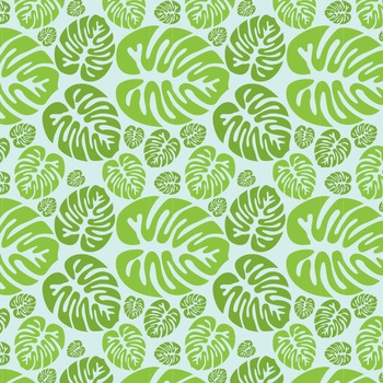 Autocolant Heartwork pentru mobilier, Frunze tropicale verzi, autoadeziv, latime 100 cm x lungime 200 cm Autocolant Heartwork pentru mobilier, Frunze tropicale verzi, autoadeziv, latime 100 cm x lungime 200 cm