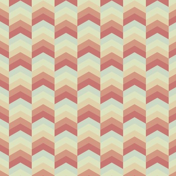 Tapet Premium Heartwork Geometric alternativ culori calde, Ecologic, Non-Woven, Set 6 Role, 150 cm x 310 cm Tapet Premium Heartwork Geometric alternativ culori calde, Ecologic, Non-Woven, Set 6 Role, 150 cm x 310 cm