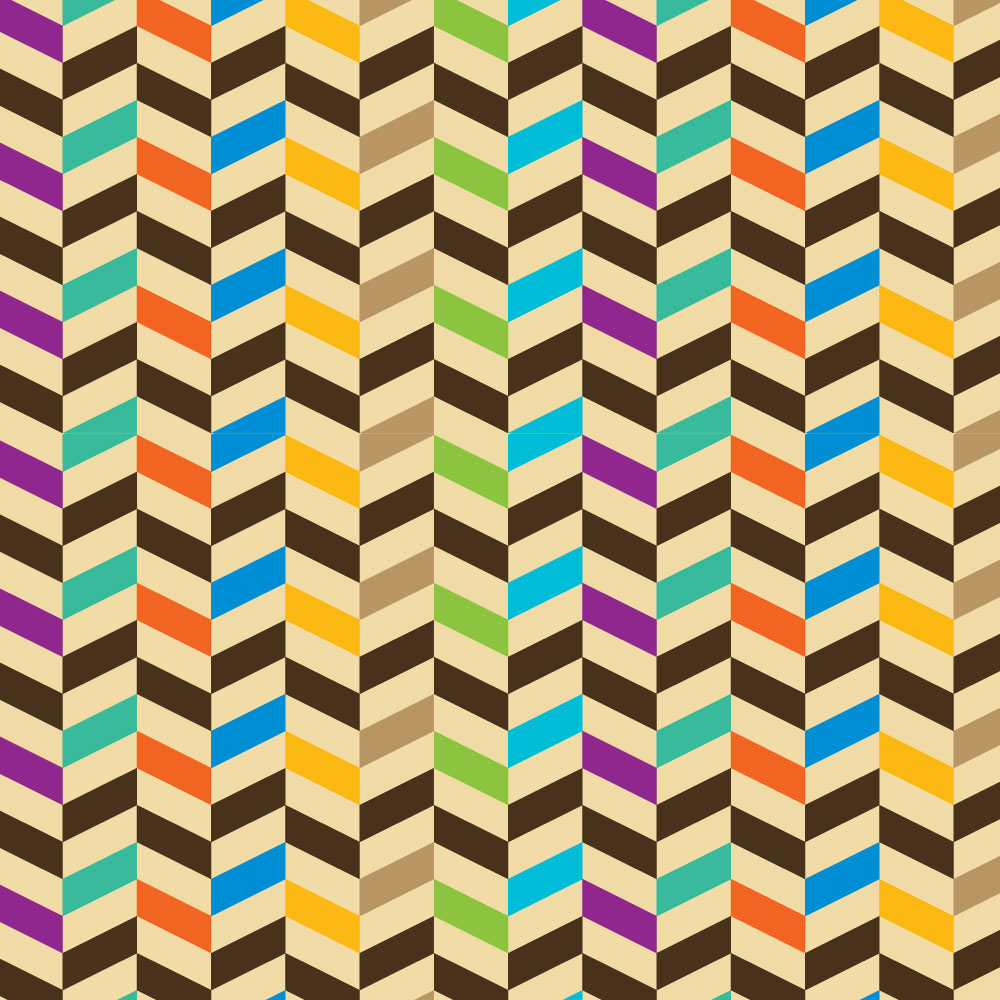 Tapet Premium Heartwork Linii alternative galben, Ecologic, Non-Woven, Set 6 Role, 150 cm x 310 cm