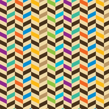 Tapet Premium Heartwork Linii alternative galben, Ecologic, Non-Woven, Set 6 Role, 150 cm x 310 cm Tapet Premium Heartwork Linii alternative galben, Ecologic, Non-Woven, Set 6 Role, 150 cm x 310 cm