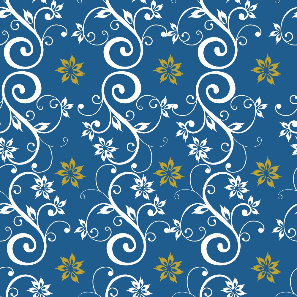 Tapet Premium Heartwork Natura abstracta, Ecologic, Non-Woven, Set 6 Role, 150 cm x 310 cm