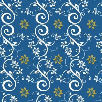 Tapet Premium Heartwork Natura abstracta, Ecologic, Non-Woven, Set 6 Role, 150 cm x 310 cm Tapet Premium Heartwork Natura abstracta, Ecologic, Non-Woven, Set 6 Role, 150 cm x 310 cm