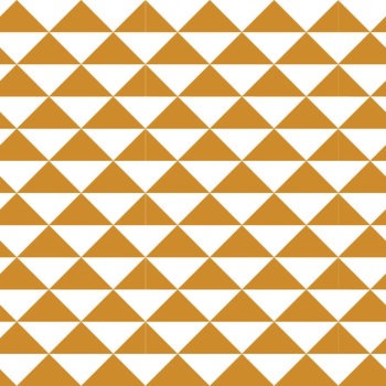 Autocolant Heartwork pentru mobilier, Triunghiuri portocalii, autoadeziv, latime 50 cm x lungime 50 cm Autocolant Heartwork pentru mobilier, Triunghiuri portocalii, autoadeziv, latime 50 cm x lungime 50 cm