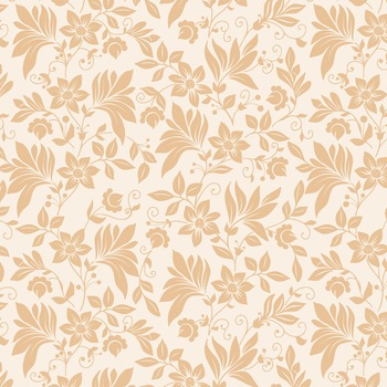 Tapet Premium Heartwork Flori delicate portocalii, Ecologic, Non-Woven, Set 6 Role, 150 cm x 310 cm Tapet Premium Heartwork Flori delicate portocalii, Ecologic, Non-Woven, Set 6 Role, 150 cm x 310 cm