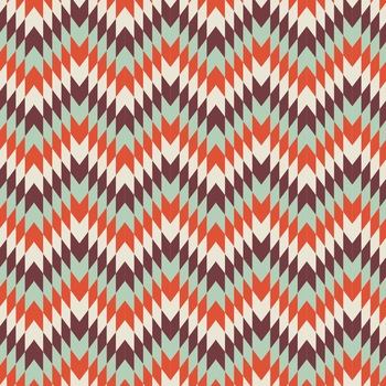 Autocolant Heartwork pentru mobilier, Geometrie valuri, autoadeziv, latime 100 cm x lungime 150 cm Autocolant Heartwork pentru mobilier, Geometrie valuri, autoadeziv, latime 100 cm x lungime 150 cm