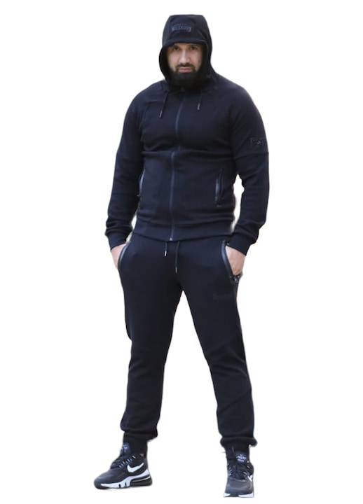 Tour Packages Felpe Gucci Nere Tour Packages Felpa Uomo Gucci