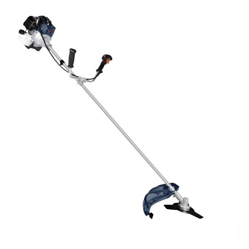 Motocoasa pe benzina Stern GGT1600V, 2.8 CP, 9000 Rpm, AKT