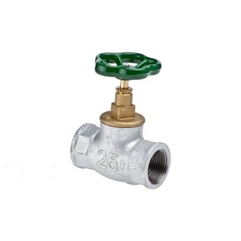 Robinet cu ventil 3/4 VIKING VALVEX Robinet cu ventil 3/4 VIKING VALVEX