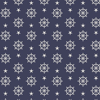 Tapet Premium Heartwork Carma vapor, Ecologic, Non-Woven, Set 6 Role, 150 cm x 310 cm Tapet Premium Heartwork Carma vapor, Ecologic, Non-Woven, Set 6 Role, 150 cm x 310 cm