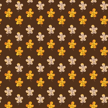 Tapet Premium Heartwork Frunze de stejar, Ecologic, Non-Woven, Set 6 Role, 150 cm x 310 cm Tapet Premium Heartwork Frunze de stejar, Ecologic, Non-Woven, Set 6 Role, 150 cm x 310 cm