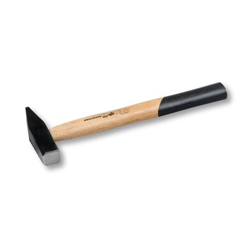 Ciocan pentru lacatuserie PROJAHN cu maner de lemn 1 kg Ciocan pentru lacatuserie PROJAHN cu maner de lemn 1 kg
