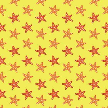 Tapet Premium Heartwork Stelute de mare, Ecologic, Non-Woven, Set 6 Role, 150 cm x 310 cm Tapet Premium Heartwork Stelute de mare, Ecologic, Non-Woven, Set 6 Role, 150 cm x 310 cm