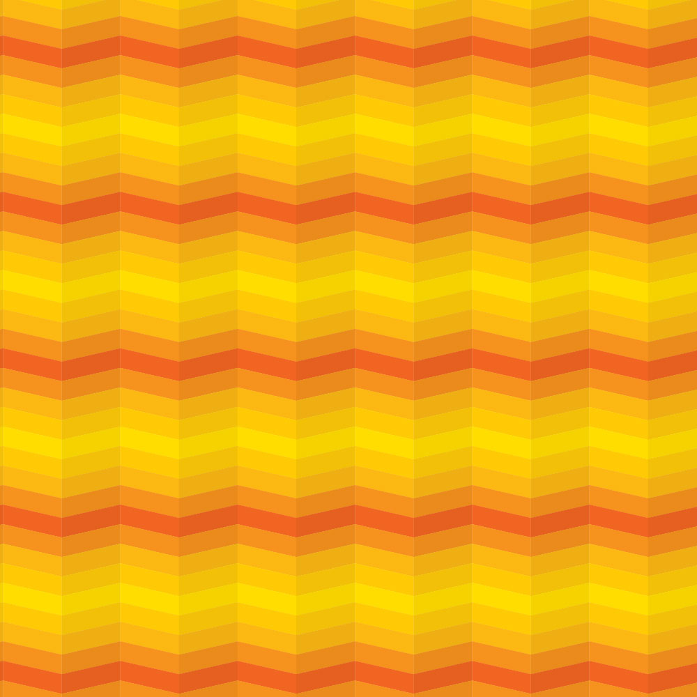 Autocolant Heartwork pentru mobilier, Culori solare, autoadeziv, latime 100 cm x lungime 150 cm