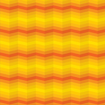 Autocolant Heartwork pentru mobilier, Culori solare, autoadeziv, latime 50 cm x lungime 50 cm Autocolant Heartwork pentru mobilier, Culori solare, autoadeziv, latime 50 cm x lungime 50 cm