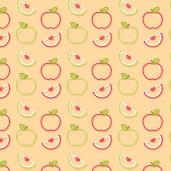 Tapet Premium Heartwork Contur mere portocaliu, Ecologic, Non-Woven, Set 6 Role, 150 cm x 310 cm Tapet Premium Heartwork Contur mere portocaliu, Ecologic, Non-Woven, Set 6 Role, 150 cm x 310 cm