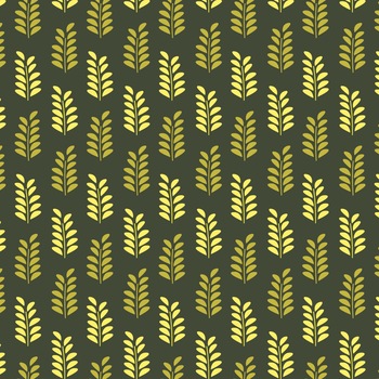 Tapet Premium Heartwork Frunze de salcam verde inchis, Ecologic, Non-Woven, Set 6 Role, 150 cm x 310 cm Tapet Premium Heartwork Frunze de salcam verde inchis, Ecologic, Non-Woven, Set 6 Role, 150 cm x 310 cm