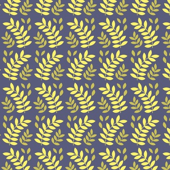 Autocolant Heartwork pentru mobilier, Elemente vegetale frunze galbene, autoadeziv, latime 100 cm x lungime 200 cm Autocolant Heartwork pentru mobilier, Elemente vegetale frunze galbene, autoadeziv, latime 100 cm x lungime 200 cm