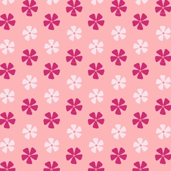 Tapet Premium Heartwork Flori cinci petale rosii, Ecologic, Non-Woven, Set 6 Role, 150 cm x 310 cm Tapet Premium Heartwork Flori cinci petale rosii, Ecologic, Non-Woven, Set 6 Role, 150 cm x 310 cm