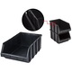 EvoTools ModulBox Doboz, 170 x 107 x 73