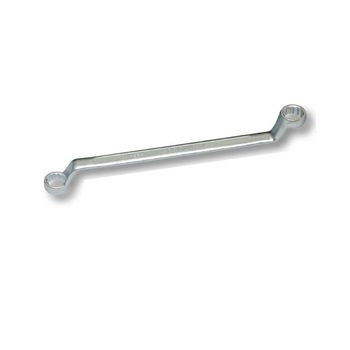 Cheie inelara cotita dubla PROJAHN metric 25 x 28 mm Cheie inelara cotita dubla PROJAHN metric 25 x 28 mm