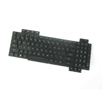 tastatura laptop asus rog strix gl503v us iluminata imagen 43_0_
0