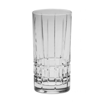 Set 6 pahare Dover, cristal apa 350 ml Set 6 pahare Dover, cristal apa 350 ml